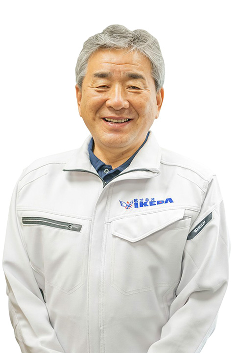 櫻田（Sakurada） リフォーム部 営業