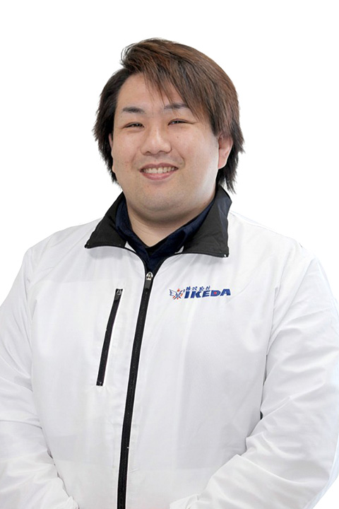 滝田（Takita） リフォーム部 営業