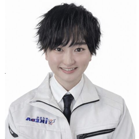 瀧元（Takimoto） リフォーム部 営業部長